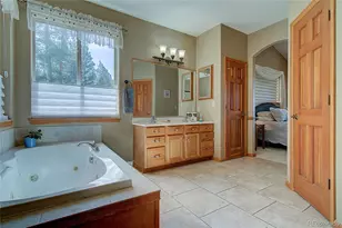 434 S Random Rd, Bailey, CO 80421 - Photo 26