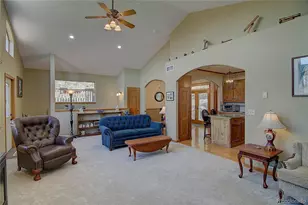 434 S Random Rd, Bailey, CO 80421 - Photo 8
