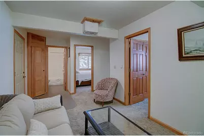 434 S Random Road, Bailey, CO 80421 - Photo 34