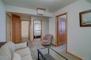 434 S Random Rd, Bailey, CO 80421 - Photo 34