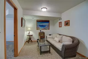 434 S Random Rd, Bailey, CO 80421 - Photo 32
