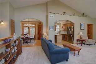 434 S Random Rd, Bailey, CO 80421 - Photo 6