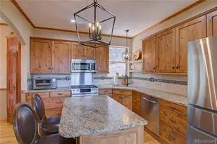 434 S Random Rd, Bailey, CO 80421 - Photo 18