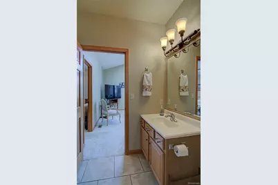434 S Random Road, Bailey, CO 80421 - Photo 20