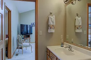 434 S Random Rd, Bailey, CO 80421 - Photo 20