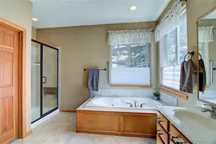 434 S Random Rd, Bailey, CO 80421 - Photo 24