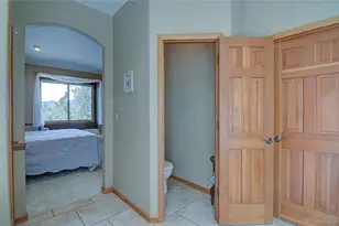 434 S Random Rd, Bailey, CO 80421 - Photo 28