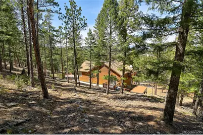 434 S Random Road, Bailey, CO 80421 - Photo 40