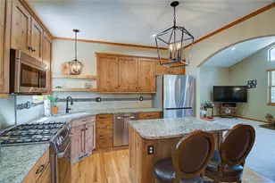 434 S Random Rd, Bailey, CO 80421 - Photo 14