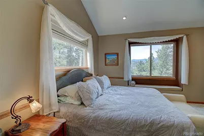 434 S Random Road, Bailey, CO 80421 - Photo 22