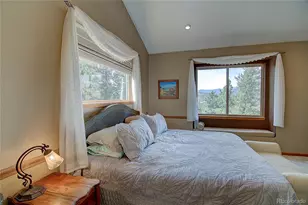 434 S Random Rd, Bailey, CO 80421 - Photo 22