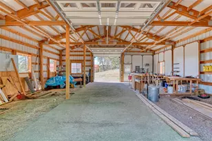 37081 Co Rd 77, Lake George, CO 80827 - Photo 40