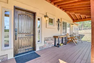 37081 Co Rd 77, Lake George, CO 80827 - Photo 4