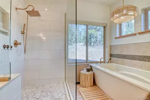 37081 Co Rd 77, Lake George, CO 80827 - Photo 20