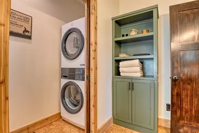 37081 County Road 77, Lake George, CO 80827 - Photo 22