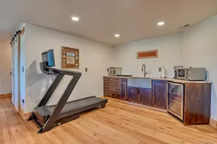 37081 Co Rd 77, Lake George, CO 80827 - Photo 32