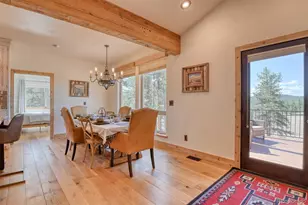 37081 Co Rd 77, Lake George, CO 80827 - Photo 10