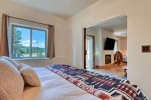 37081 Co Rd 77, Lake George, CO 80827 - Photo 36