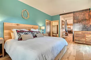 37081 Co Rd 77, Lake George, CO 80827 - Photo 18