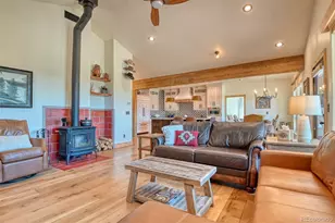 37081 Co Rd 77, Lake George, CO 80827 - Photo 14