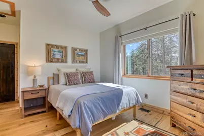 37081 County Road 77, Lake George, CO 80827 - Photo 26