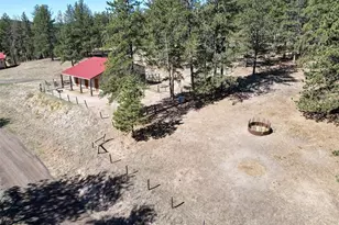 37081 Co Rd 77, Lake George, CO 80827 - Photo 50