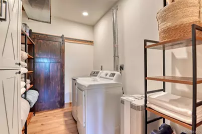 37081 County Road 77, Lake George, CO 80827 - Photo 34