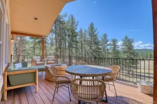 37081 Co Rd 77, Lake George, CO 80827 - Photo 24