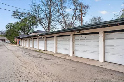 1165 Krameria Street, Denver, CO 80220 - Photo 22