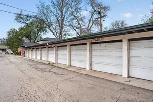 1165 Krameria St, Denver, CO 80220 - Photo 22