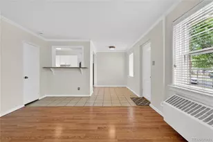 1165 Krameria St, Denver, CO 80220 - Photo 6