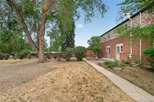 1165 Krameria St, Denver, CO 80220 - Photo 20
