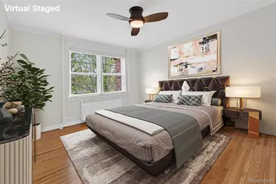 1165 Krameria Street, Denver, CO 80220 - Photo 14