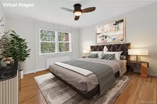 1165 Krameria St, Denver, CO 80220 - Photo 14