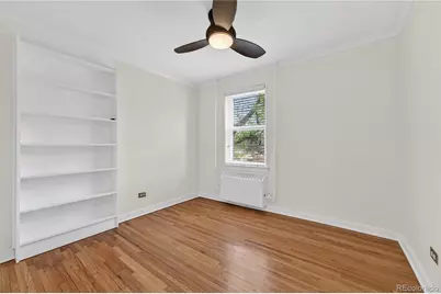 1165 Krameria Street, Denver, CO 80220 - Photo 16