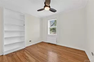 1165 Krameria St, Denver, CO 80220 - Photo 16