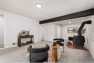 19424 Silver Ranch Road, Conifer, CO 80433 - Photo 22