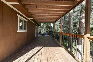 19424 Silver Ranch Rd, Conifer, CO 80433 - Photo 30
