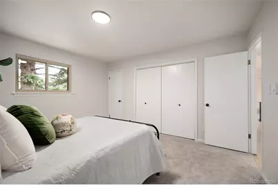 19424 Silver Ranch Road, Conifer, CO 80433 - Photo 12