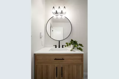 19424 Silver Ranch Road, Conifer, CO 80433 - Photo 16