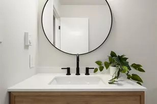 19424 Silver Ranch Rd, Conifer, CO 80433 - Photo 16