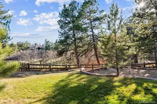 894 Parkcliff Ln, Castle Pines, CO 80108 - Photo 32
