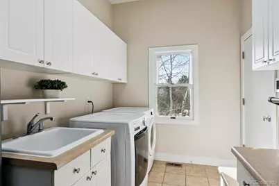 894 Parkcliff Lane, Castle Pines, CO 80108 - Photo 16