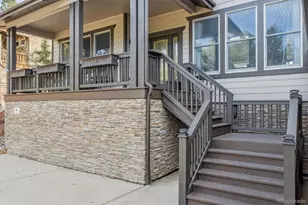 894 Parkcliff Ln, Castle Pines, CO 80108 - Photo 40