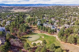 894 Parkcliff Ln, Castle Pines, CO 80108 - Photo 2