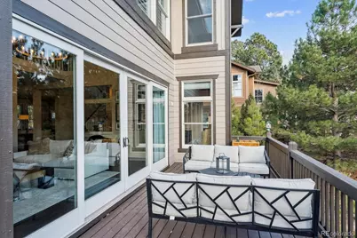 894 Parkcliff Lane, Castle Pines, CO 80108 - Photo 20