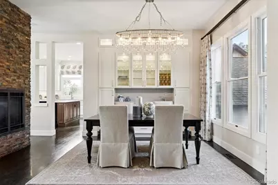 894 Parkcliff Lane, Castle Pines, CO 80108 - Photo 4