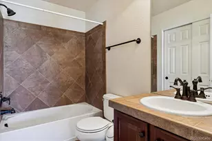 3902 Eagle Tail Ln, Castle Rock, CO 80104 - Photo 28