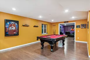 3902 Eagle Tail Ln, Castle Rock, CO 80104 - Photo 30