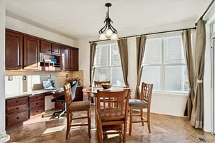 3902 Eagle Tail Ln, Castle Rock, CO 80104 - Photo 12